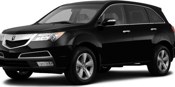 ACURA MDX 2013 2HNYD2H33DH518875 image ACURA MDX 2013 2HNYD2H33DH518875 image
