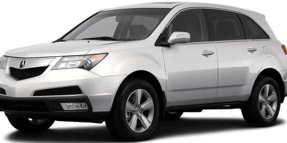ACURA MDX 2013 2HNYD2H45DH520541 image ACURA MDX 2013 2HNYD2H45DH520541 image