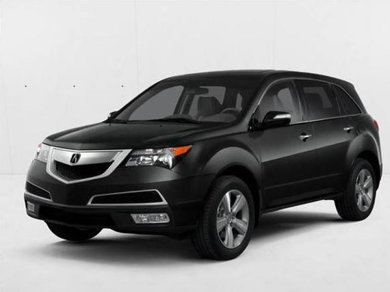 ACURA MDX 2013 2HNYD2H40DH504795 image ACURA MDX 2013 2HNYD2H40DH504795 image
