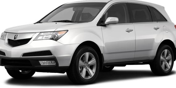 ACURA MDX 2013 2HNYD2H42DH523431 image ACURA MDX 2013 2HNYD2H42DH523431 image