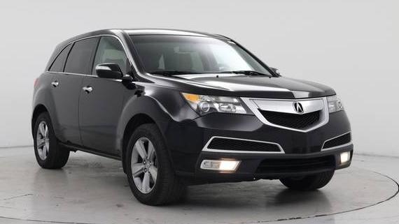 ACURA MDX 2013 2HNYD2H20DH522244 image ACURA MDX 2013 2HNYD2H20DH522244 image
