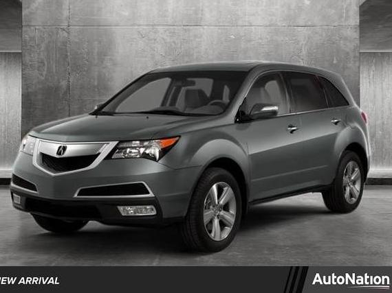 ACURA MDX 2013 2HNYD2H23DH506488 image ACURA MDX 2013 2HNYD2H23DH506488 image