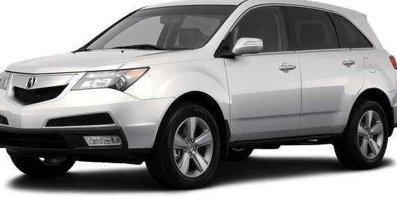 ACURA MDX 2013 2HNYD2H46DH523917 image ACURA MDX 2013 2HNYD2H46DH523917 image