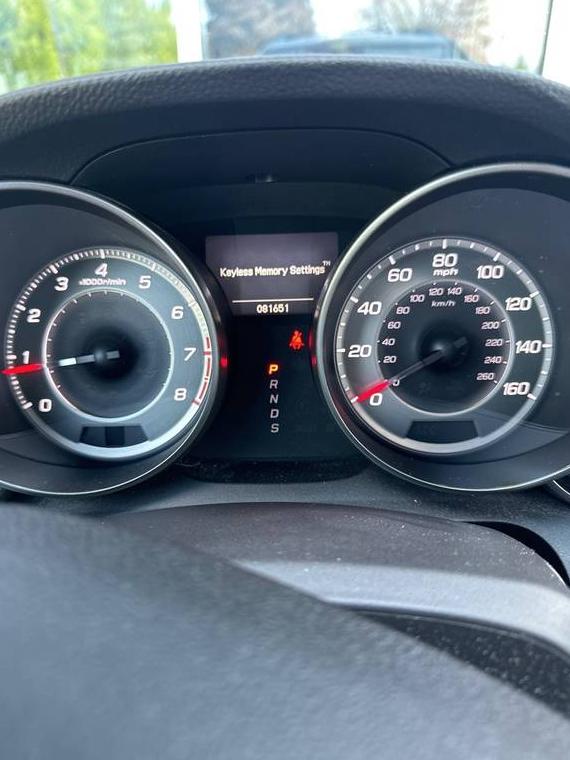 ACURA MDX 2013 2HNYD2H69DH522780 image ACURA MDX 2013 2HNYD2H69DH522780 image
