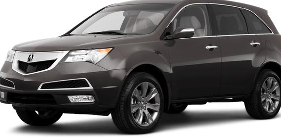 ACURA MDX 2010 2HNYD2H25AH526480 image ACURA MDX 2010 2HNYD2H25AH526480 image