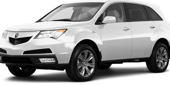 ACURA MDX 2010 2HNYD2H42AH507208 image ACURA MDX 2010 2HNYD2H42AH507208 image