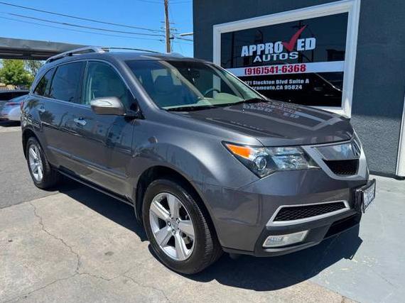ACURA MDX 2010 2HNYD2H28AH513240 image ACURA MDX 2010 2HNYD2H28AH513240 image