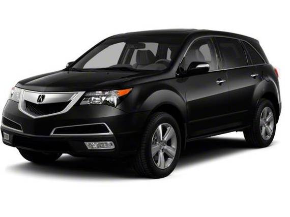 ACURA MDX 2010 2HNYD2H65AH530550 image ACURA MDX 2010 2HNYD2H65AH530550 image