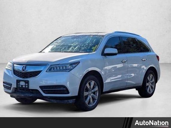 ACURA MDX 2014 5FRYD4H88EB043923 image ACURA MDX 2014 5FRYD4H88EB043923 image