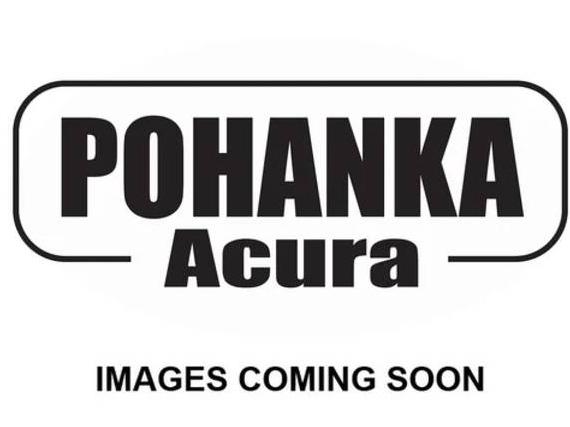 ACURA MDX 2014 5FRYD4H83EB047281 image