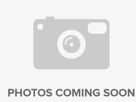 ACURA MDX 2014 5FRYD3H48EB005163 image