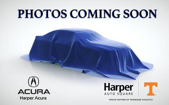 ACURA MDX 2014 5FRYD4H44EB013184 image