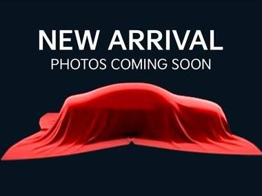 ACURA MDX 2014 5FRYD4H41EB010940 image