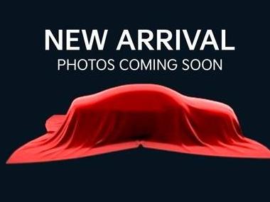 ACURA MDX 2014 5FRYD3H4XEB020618 image