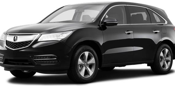 ACURA MDX 2014 5FRYD3H22EB008378 image ACURA MDX 2014 5FRYD3H22EB008378 image