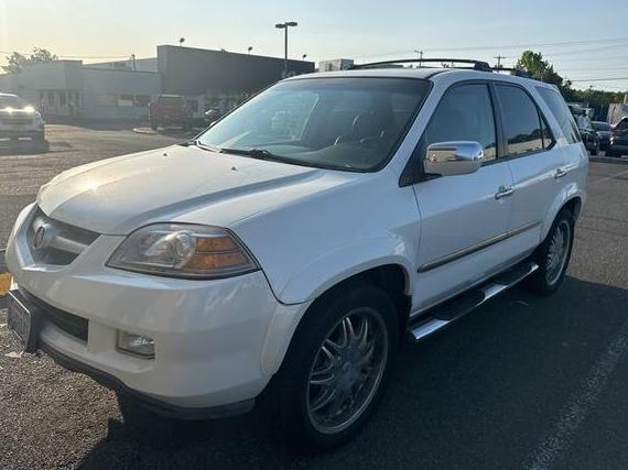 ACURA MDX 2005 2HNYD189X5H529064 image ACURA MDX 2005 2HNYD189X5H529064 image