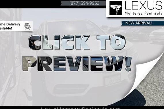 ACURA MDX 2015 5FRYD3H40FB009385 image