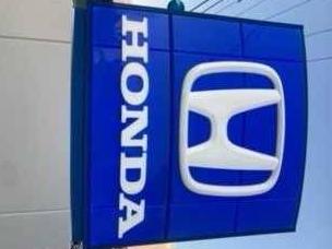 ACURA MDX 2015 5FRYD4H41FB001138 image