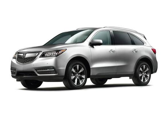 ACURA MDX 2015 5FRYD4H89FB024444 image ACURA MDX 2015 5FRYD4H89FB024444 image