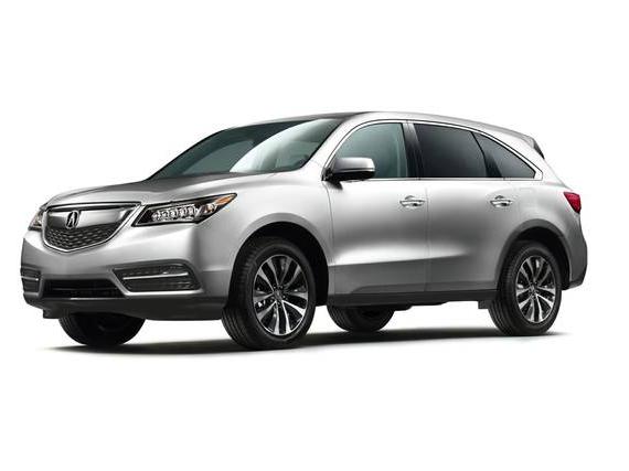 ACURA MDX 2015 5FRYD3H47FB003440 image ACURA MDX 2015 5FRYD3H47FB003440 image