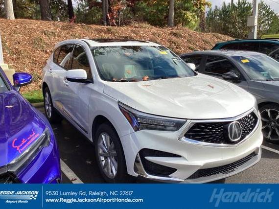 ACURA MDX 2015 5FRYD4H49FB031715 image ACURA MDX 2015 5FRYD4H49FB031715 image
