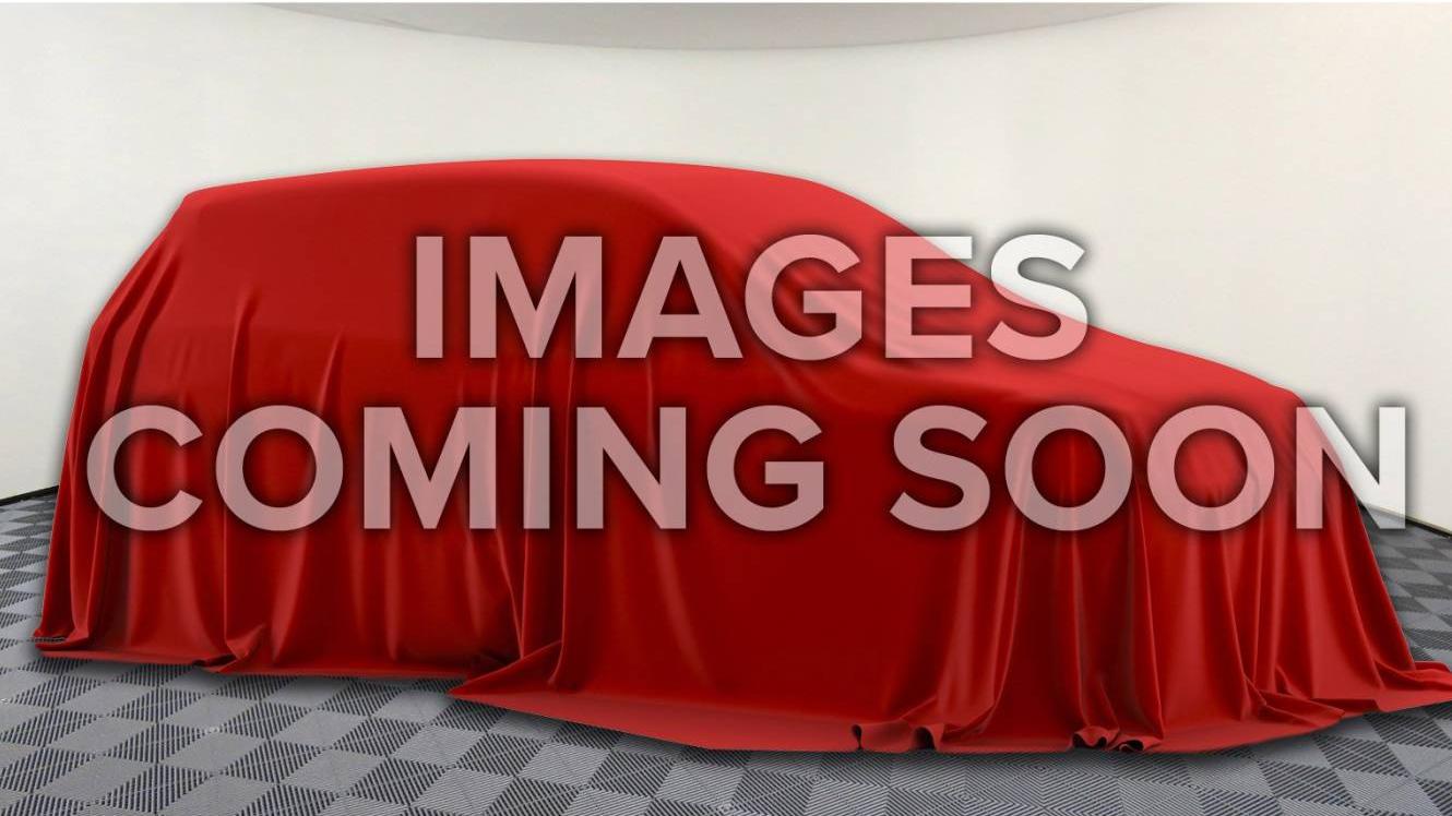 ACURA MDX 2015 5FRYD4H48FB022634 image