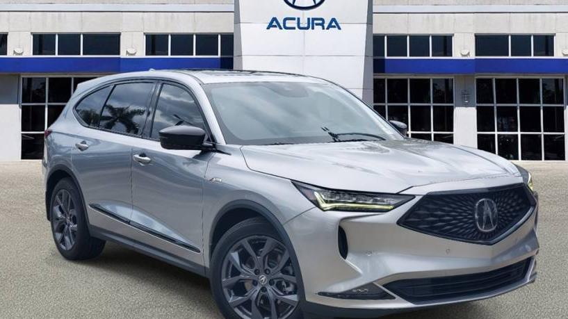 ACURA MDX 2022 5J8YE1H08NL020969 image ACURA MDX 2022 5J8YE1H08NL020969 image
