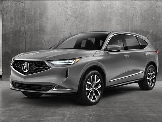 ACURA MDX 2022 5J8YE1H45NL012198 image ACURA MDX 2022 5J8YE1H45NL012198 image