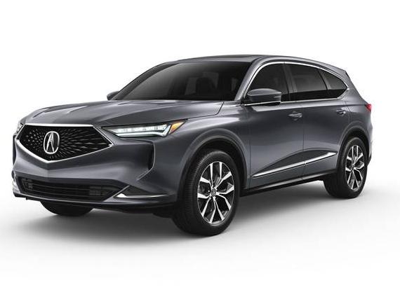 ACURA MDX 2022 5J8YE1H40NL026736 image ACURA MDX 2022 5J8YE1H40NL026736 image