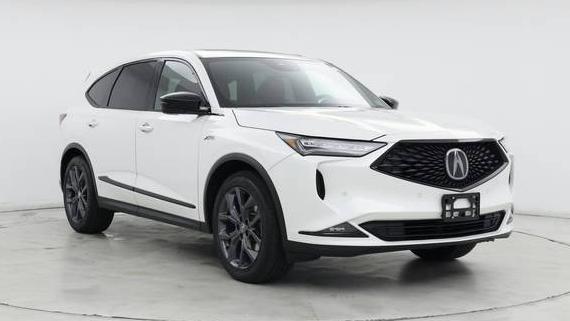 ACURA MDX 2022 5J8YE1H02NL033930 image ACURA MDX 2022 5J8YE1H02NL033930 image