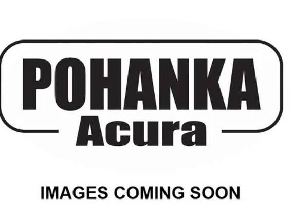 ACURA MDX 2022 5J8YE1H38NL039113 image