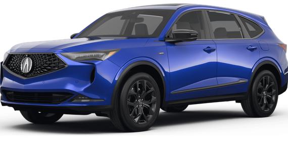 ACURA MDX 2022 5J8YE1H07NL022499 image ACURA MDX 2022 5J8YE1H07NL022499 image