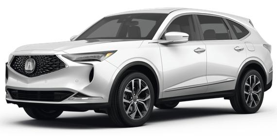 ACURA MDX 2022 5J8YE1H47NL012865 image ACURA MDX 2022 5J8YE1H47NL012865 image