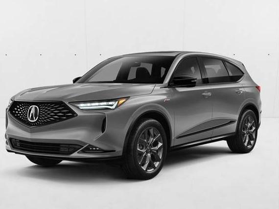 ACURA MDX 2022 5J8YE1H07NL043093 image ACURA MDX 2022 5J8YE1H07NL043093 image