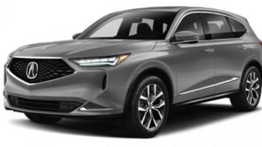 ACURA MDX 2022 5J8YE1H43NL012538 image ACURA MDX 2022 5J8YE1H43NL012538 image