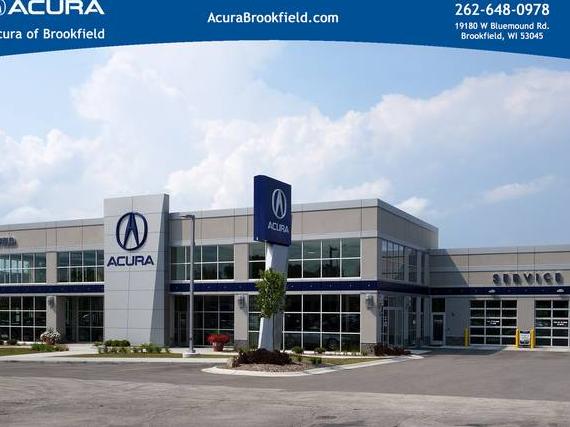 ACURA MDX 2022 5J8YE1H80NL043572 image