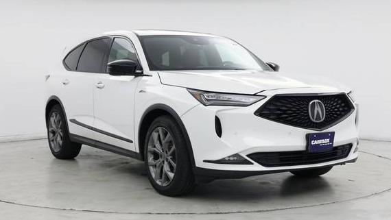 ACURA MDX 2022 5J8YE1H08NL037268 image ACURA MDX 2022 5J8YE1H08NL037268 image