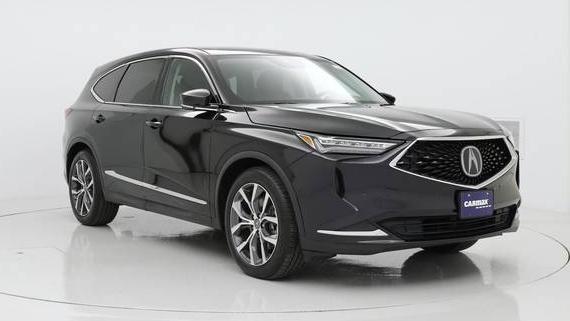 ACURA MDX 2022 5J8YE1H46NL019435 image ACURA MDX 2022 5J8YE1H46NL019435 image