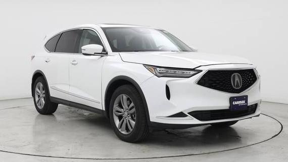 ACURA MDX 2022 5J8YE1H35NL032913 image ACURA MDX 2022 5J8YE1H35NL032913 image