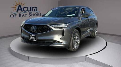 ACURA MDX 2022 5J8YE1H43NL033017 image ACURA MDX 2022 5J8YE1H43NL033017 image