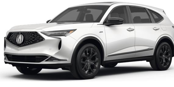 ACURA MDX 2022 5J8YE1H03NL052261 image ACURA MDX 2022 5J8YE1H03NL052261 image