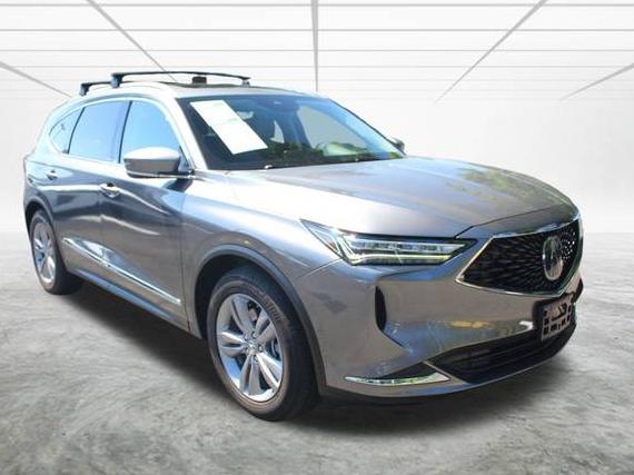 ACURA MDX 2022 5J8YE1H3XNL026251 image ACURA MDX 2022 5J8YE1H3XNL026251 image