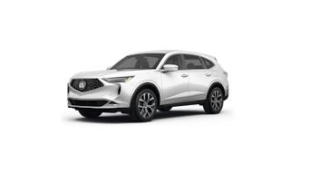 ACURA MDX 2022 5J8YE1H45NL013576 image ACURA MDX 2022 5J8YE1H45NL013576 image