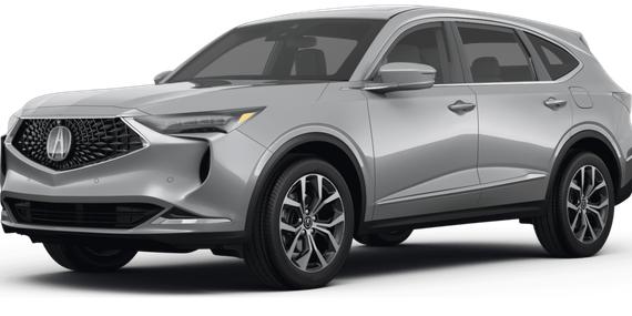 ACURA MDX 2022 5J8YD9H46NL001051 image ACURA MDX 2022 5J8YD9H46NL001051 image