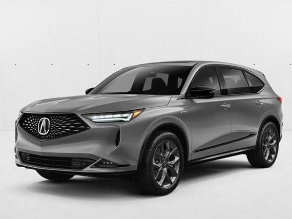 ACURA MDX 2022 5J8YE1H06NL001871 image ACURA MDX 2022 5J8YE1H06NL001871 image