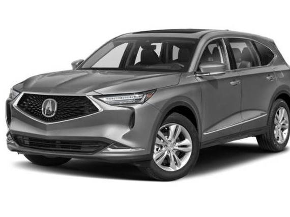 ACURA MDX 2022 5J8YE1H39NL038116 image ACURA MDX 2022 5J8YE1H39NL038116 image