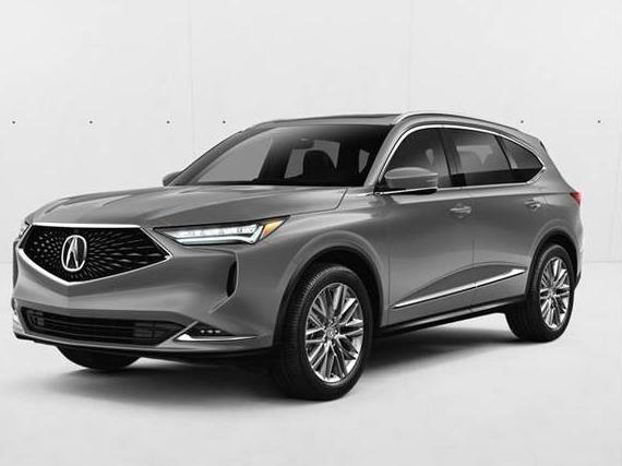 ACURA MDX 2022 5J8YE1H89NL031677 image ACURA MDX 2022 5J8YE1H89NL031677 image