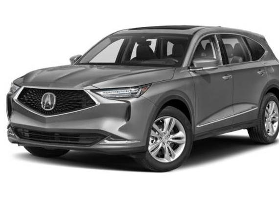 ACURA MDX 2022 5J8YE1H34NL014483 image ACURA MDX 2022 5J8YE1H34NL014483 image