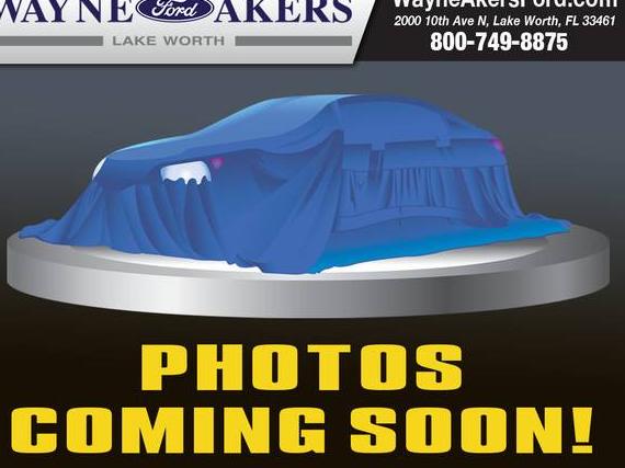 ACURA MDX 2022 5J8YD9H45NL004829 image ACURA MDX 2022 5J8YD9H45NL004829 image