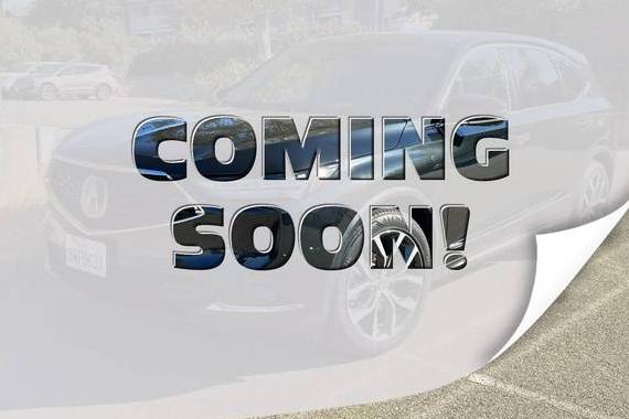 ACURA MDX 2022 5J8YE1H45NL009463 image
